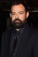 Profile picture of Rory Cochrane