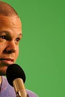 Profile picture of Residente