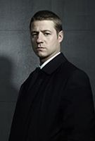 Profile picture of Ben McKenzie