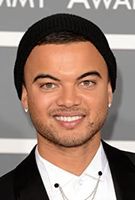 Profile picture of Guy Sebastian