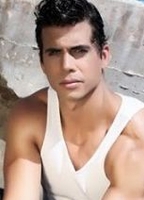 Profile picture of Pedro Moreno