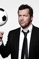 Profile picture of Lothar Matthäus