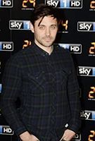 Profile picture of Liam Garrigan