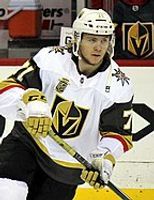 Profile picture of William Karlsson