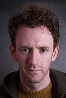 Profile picture of Chris Rankin