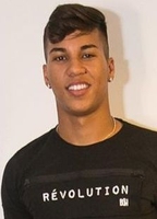 Profile picture of Kaio Jorge