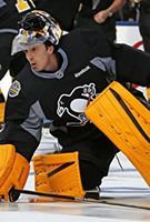 Profile picture of Marc-Andre Fleury