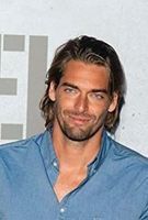 Profile picture of Camille Lacourt