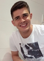 Profile picture of Vinicius Silvestre