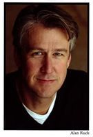 Profile picture of Alan Ruck