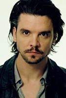 Profile picture of Andrew Lee Potts