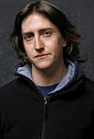 Profile picture of David Gordon Green