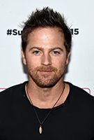 Profile picture of Kip Moore