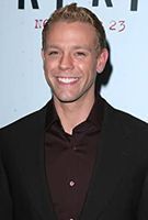 Profile picture of Adam Pascal