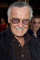 Profile picture of Stan Lee