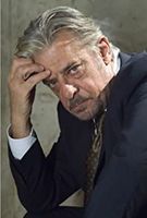 Profile picture of Giancarlo Giannini