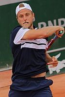 Profile picture of Denis Kudla