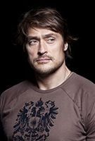 Profile picture of Teemu Selänne