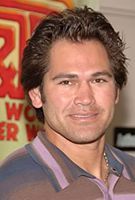 Profile picture of Johnny Damon