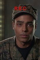 Profile picture of Rainbow Francks