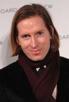 Profile picture of Wes Anderson