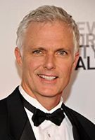 Profile picture of Patrick Cassidy