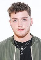 Profile picture of Bazzi