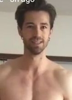 Profile picture of Josiah Hawley