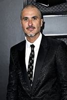 Profile picture of Zane Lowe