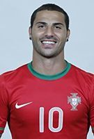 Profile picture of Ricardo Quaresma