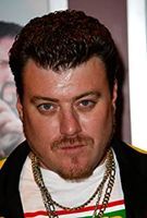 Profile picture of Robb Wells