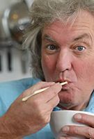 Profile picture of James May