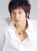 Profile picture of Yunho Jung