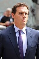 Profile picture of Albert Rivera