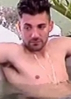 Profile picture of Alejandro Albalá