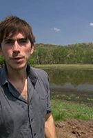 Profile picture of Simon Reeve