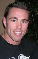 Profile picture of Jake Shields