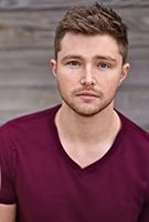 Profile picture of Sterling Knight