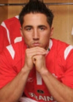 Profile picture of Gavin Henson