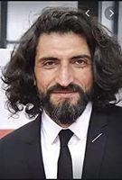 Profile picture of Numan Acar