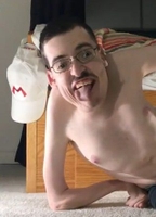 Profile picture of Ricky Berwick