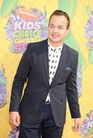 Profile picture of Noah Munck