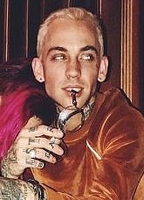 Profile picture of Blackbear