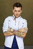 Profile picture of Travis Wall