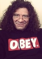 Profile picture of Kurt Osiander