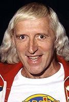 Profile picture of Jimmy Savile