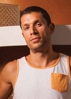 Profile picture of Aubrey Marcus