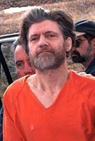 Profile picture of Ted Kaczynski