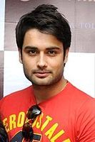 Profile picture of Vivian Dsena