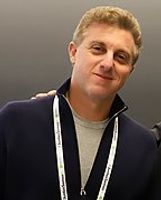 Profile picture of Luciano Huck